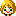 nao nao