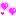 はぁと はぁと
