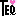 Tel