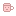 ¥«¥Ã¥× ¥«¥Ã¥×