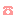 ¤Ç¤ó¤ï ¤Ç¤ó¤ï