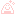 おにぎり おにぎり