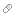 くすり くすり