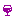 ¥ï¥¤¥ó ¥ï¥¤¥ó