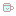 カップ カップ