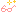 めがね めがね
