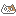 ねこ ねこ