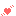 はーと はーと