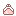 さいふ さいふ