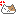 ねこ ねこ