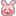 うさぎ うさぎ