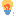 電球 電球
