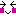 テヘ テヘ
