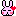 ¤¦¤µ¤® ¤¦¤µ¤®