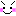 よしっ よしっ