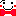 ¤Õ¤Õ¤Õ ¤Õ¤Õ¤Õ