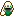 ミコト ミコト