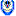 ホデリ ホデリ
