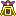 ツクヨミ ツクヨミ