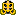 ¥ª¥¸¥£ ¥ª¥¸¥£