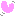 ハート ハート