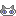 cat 2 cat 2