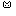 Ç Ç