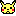 ピカチュウ2 ピカチュウ2