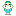さんちゃん さんちゃん