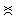 ��