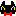 黒猫 黒猫
