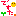 k k