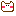 �ͤ�