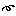 くるり くるり