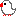 白文鳥 白文鳥