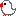 白文鳥らぶ 白文鳥らぶ