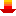 7 7