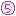 5 5
