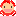 ¤Ý¤Ë¤ç ¤Ý¤Ë¤ç