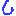 ¤· ¤·