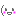 にこ にこ