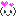 ¤é¤Ö¤ê¡¼ ¤é¤Ö¤ê¡¼