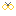 ¤Á¤ç¤¦¤Á¤ç ¤Á¤ç¤¦¤Á¤ç