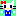 キティ キティ