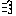 ���ގ�����