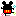 £³ £³