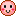 ¤Ë¤³¤Ë¤³ ¤Ë¤³¤Ë¤³