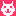 maru maru