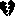 失恋 失恋