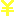Y Y